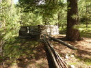photo thumbnail #7