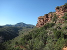 photo thumbnail #13