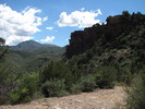 photo thumbnail #12