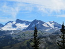 photo thumbnail #9