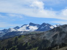 photo thumbnail #10