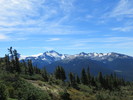 photo thumbnail #12