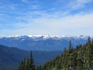 photo thumbnail #13