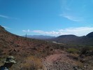 photo thumbnail #12