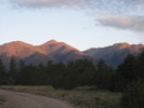 photo thumbnail #3