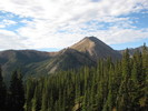 photo thumbnail #5