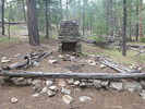 photo thumbnail #8