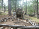 photo thumbnail #9