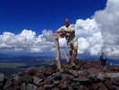 photo thumbnail #5