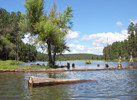 photo thumbnail #10