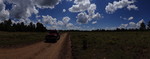 photo thumbnail #13
