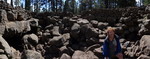 photo thumbnail #11