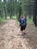 photo thumbnail #5