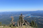 photo thumbnail #14