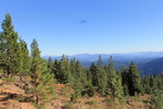 photo thumbnail #15