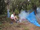 photo thumbnail #7