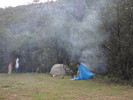 photo thumbnail #8