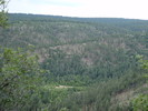 photo thumbnail #14