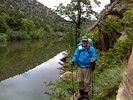photo thumbnail #5