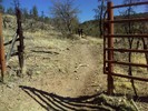 photo thumbnail #3