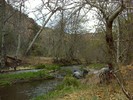 photo thumbnail #10