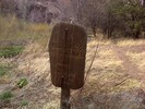 photo thumbnail #12