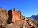photo thumbnail #11
