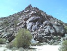 photo thumbnail #1