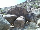 photo thumbnail #6