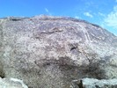 photo thumbnail #9