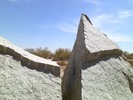 photo thumbnail #14