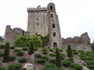 photo thumbnail #7