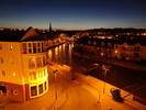 photo thumbnail #1