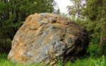 photo thumbnail #6