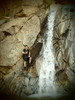photo thumbnail #14