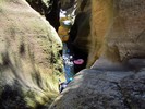 photo thumbnail #15