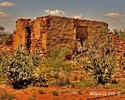 photo thumbnail #7