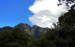 photo thumbnail #14