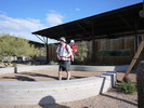 photo thumbnail #3