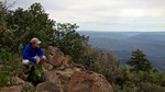 photo thumbnail #3