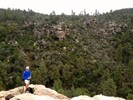 photo thumbnail #11