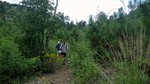 photo thumbnail #2