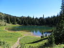 photo thumbnail #10