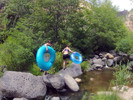 photo thumbnail #15