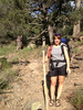 photo thumbnail #2