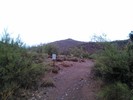 photo thumbnail #10