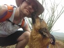 photo thumbnail #13