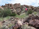 photo thumbnail #5