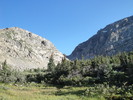photo thumbnail #4