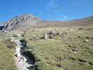photo thumbnail #8